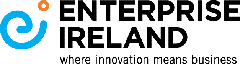 EI-Logo.jpg.gif EI-Logo.jpg.gif