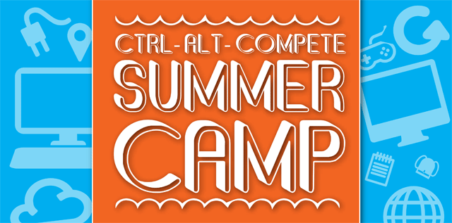 Online Summer Camps