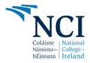 NCI_Logo_Colour-01